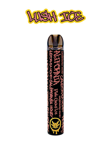 california honey vape | california honey disposable | cali honey | California honey disposable | California honey | cali honey | california honey carts | california honey dispo