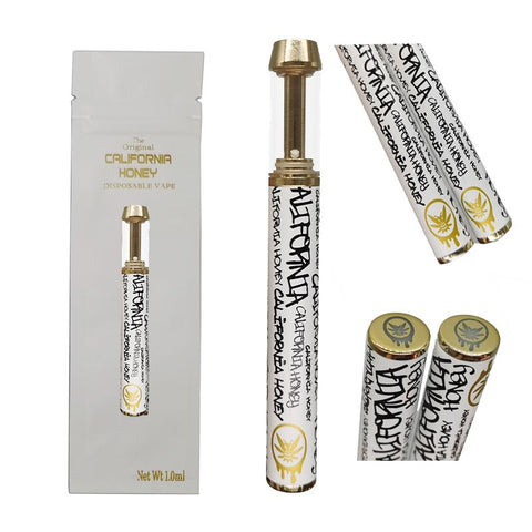 california honey vape | california honey disposable | cali honey | California honey disposable | California honey | cali honey | california honey carts | california honey dispo