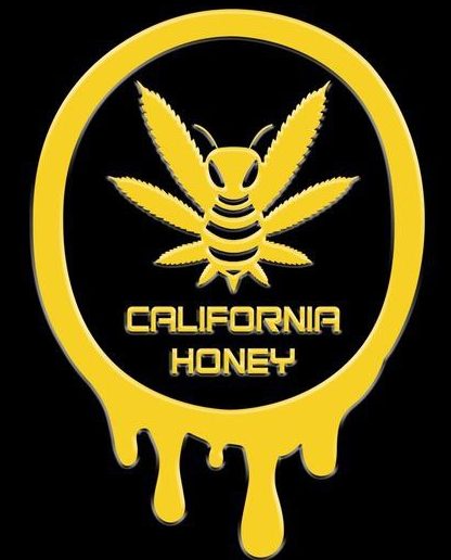 California Honey Disposable | California Honey Carts