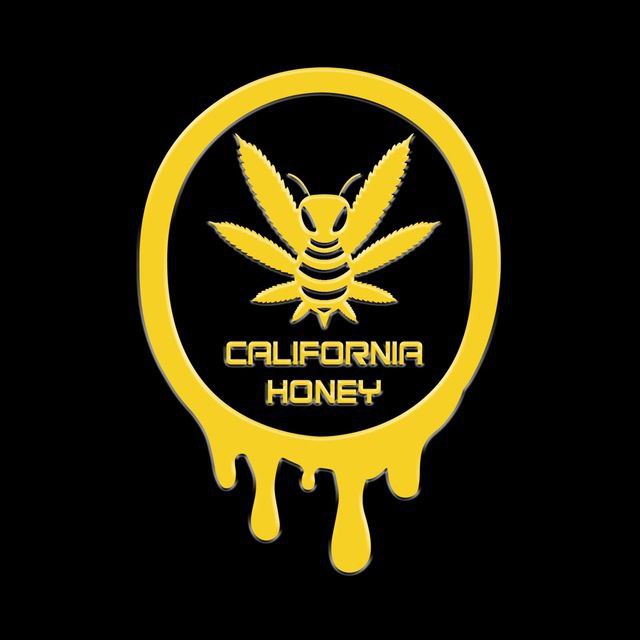 california honey vape | california honey disposable | cali honey
